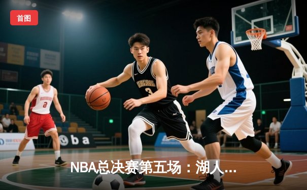NBA总决赛第五场：湖人绝地反击，詹姆斯40分助球队扳回一城