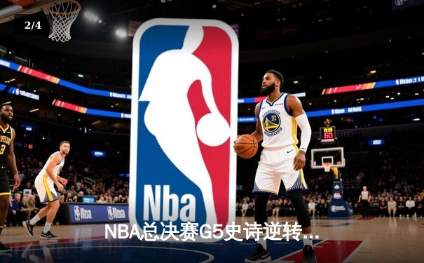 NBA总决赛G5史诗逆转：凯尔特人末节狂轰40分夺赛点，塔图姆砍下32+11+8准三双 - 2