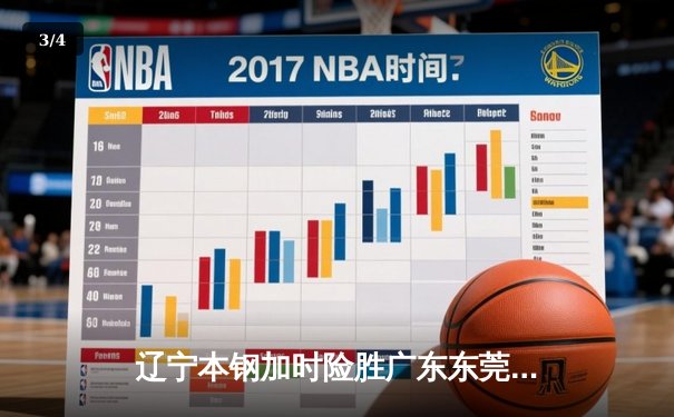 辽宁本钢加时险胜广东东莞 赵继伟33分导演逆转好戏 - 3