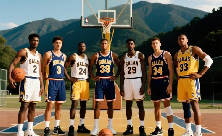 壹号国际app下载地址苹果手机官网